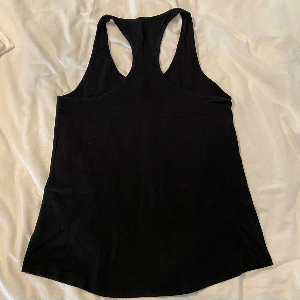 Moxi clothing bundle - Picture 13 of 14